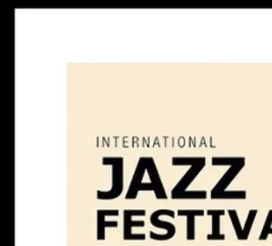 Jazz Night Live